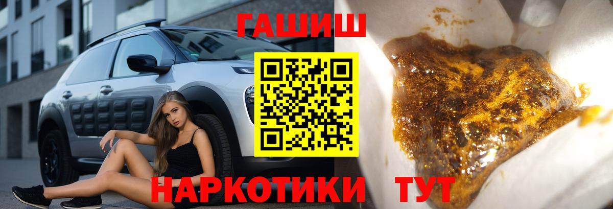 Бошки Шишки Курчалой
