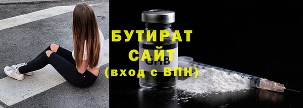 хмурый Нея