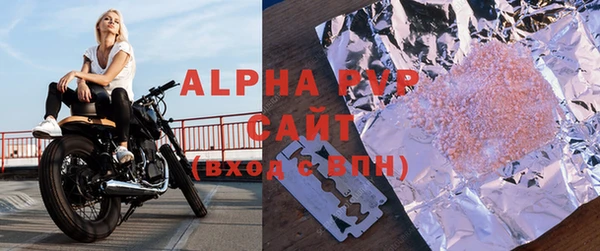 соль ск Новозыбков