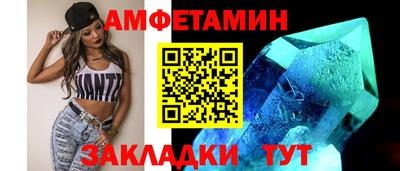 a pvp Дубна
