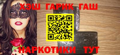 a pvp Дубна