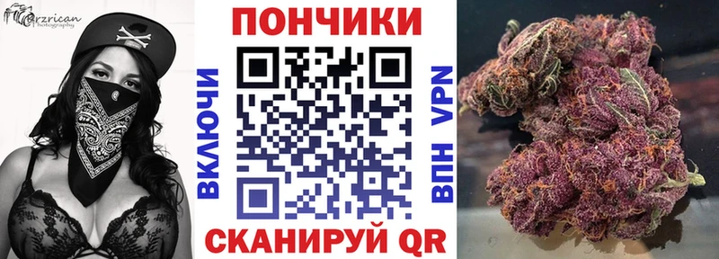 как найти Курчалой Бошки Шишки Amnesia